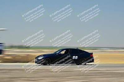 media/May-24-2025-Turn8 Trackdays (Sat) [[034586b55d]]/3 Inter 3/Session 3 (Sweeper)/
